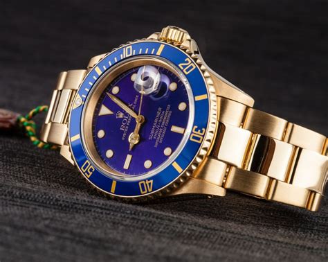 rolex submariner aluminum bezel|rolex submariner crown.